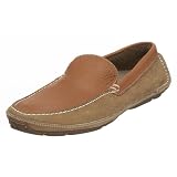 Rockport Mens Fast Approach Driving Shoe