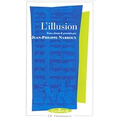 L'Illusion