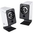 Sony Srsa201 Active Speaker System