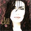 Luz Casal