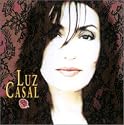 Luz Casal