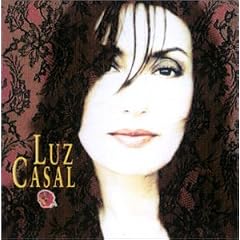 Luz Casal