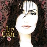 Luz Casal