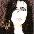 Luz Casal