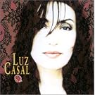 Luz Casal