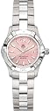 TAG Heuer Women's Aquaracer Watch #WAF1418.BA0823