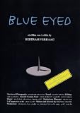 Blue Eyed - Jane Elliot