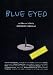 Blue Eyed