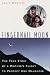 Fingernail Moon: The true story of a Mother's Flight to Protect Her Daughter