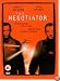 The Negotiator [1998]