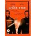 The Negotiator [1998] [DVD]