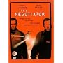 The Negotiator [1998] [DVD]