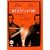 The Negotiator [1998]
