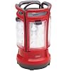 by Coleman (277) Buy new:$46.99 - $75.33