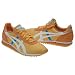 Asics Women's Limber Up Moscow (Yellow/White 8.5 M)