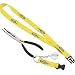 Northern Industrial Straight Fishing Pliers and Lanyard