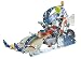 Meccano Design 3 New Generation - Quad (6700N)