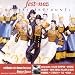 Fest-Noz : Danses bretonnes