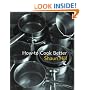 How to Cook Better