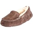 Deals List: UGG Women's Ansley Shoes