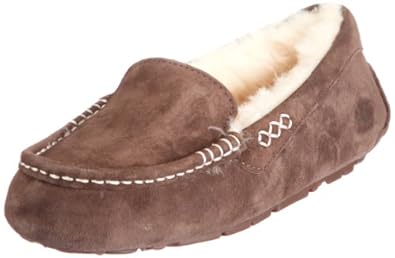UGG Women's Ansley Slippers