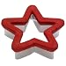 Wilton Comfort Grip Star Cutter