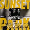Sunset Park: Original Motion Picture Soundtrack