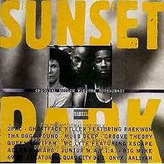 Sunset Park