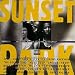 Sunset Park: Original Motion Picture Soundtrack