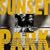 Sunset Park: Original Motion Picture Soundtrack