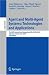 Agent and Multi-Agent Systems: Technologies and Applications: Third KES International Symposium, KES-AMSTA 2009, Uppsala, Sweden, June 3-5, 2009, ... / Lecture Notes in Artificial Intelligence)