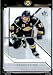 2006 SP Authentic Daniel Briere Hockey Card #91 Buffalo Sabres - Mint Condition - Shipped In Protective ScewDown Case!