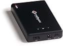Cradlepoint PHS300 Personal Hotspot (Black)