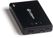 Cradlepoint PHS300 Mobile WiFi アクセスポイント IEEE802.11b/g 黒 122×73×18.5 内蔵バッテリ1800mAh