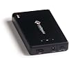 Cradlepoint PHS300 Personal Hotspot (Black)