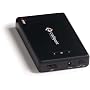 Cradlepoint PHS300 Personal Hotspot (Black)