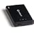 Cradlepoint PHS300 Personal Hotspot (Black)
