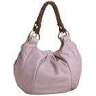 Elliott Lucca Barcelona Satchel