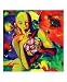 A Song for You Emerging Artists Giclee Poster Print by Michelle Leivan, 16x20