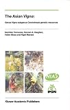 Cover for 9781402008368