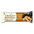 BUY : NuGO Slim Roasted Peanut, 1.59-Ounce (Pack of 12)