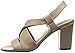 LifeStride Women's Life Dress Sandal
