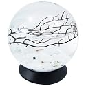 Ecosphere - Enclosed Ecosystem