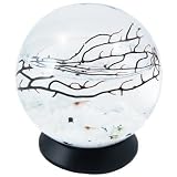 Ecosphere Small Sphere