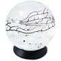 Ecosphere Small Sphere 4"