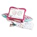 Smoby - 28016 - Loisirs Cr�atifs - Activity Nomad Winx