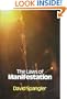 Laws of Manifestation