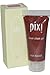 Pixi Sheer Cheek Gel, No.2 Sun Kissed, 0.4 oz