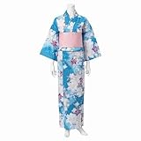 SALE@VIVI ߁iƋj[j fBX