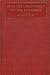 Book From the unconscious to the conscious,